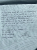 Referenzen_1